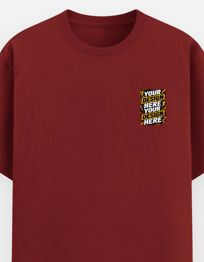 Left_Pocket_3_c_10.jpg