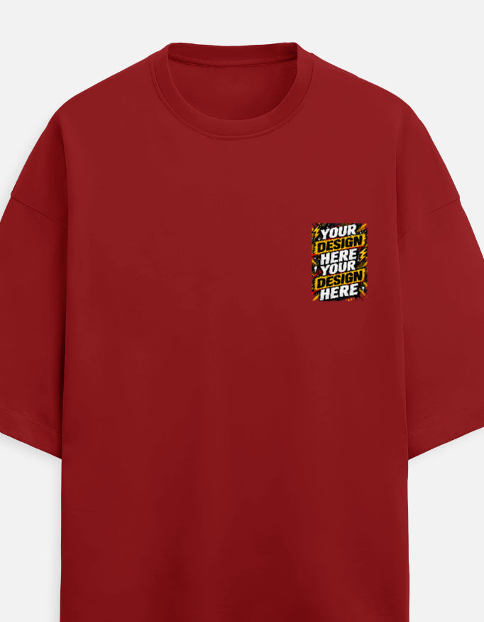 Left_Pocket_3_c_10.jpg