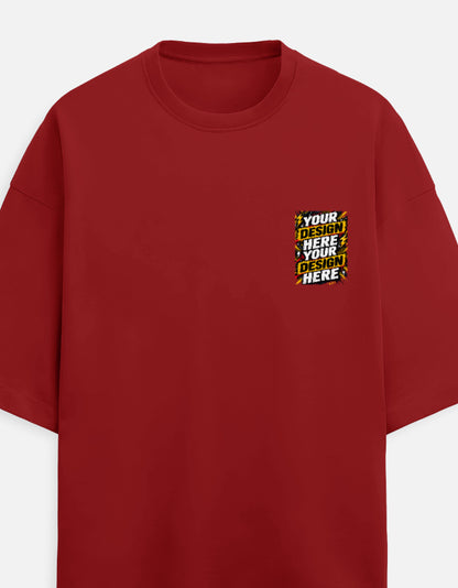 Left_Pocket_3_c_10.jpg