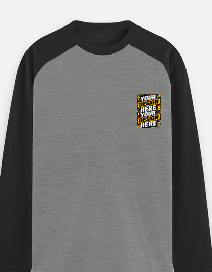 Left_Pocket_3_c_11.jpg