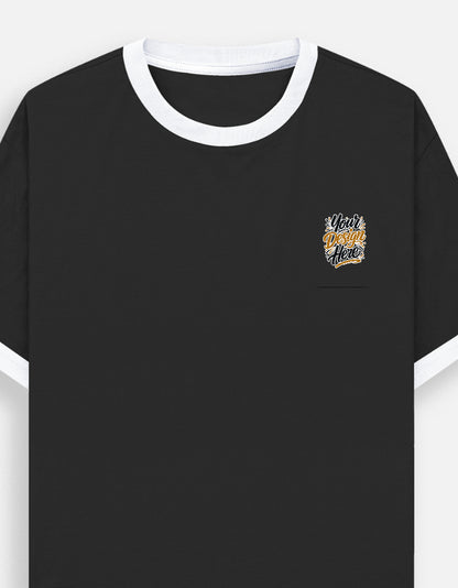 Left_Pocket_3_c_18.jpg
