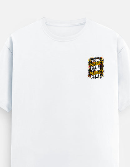 Left_Pocket_3_c_1.jpg