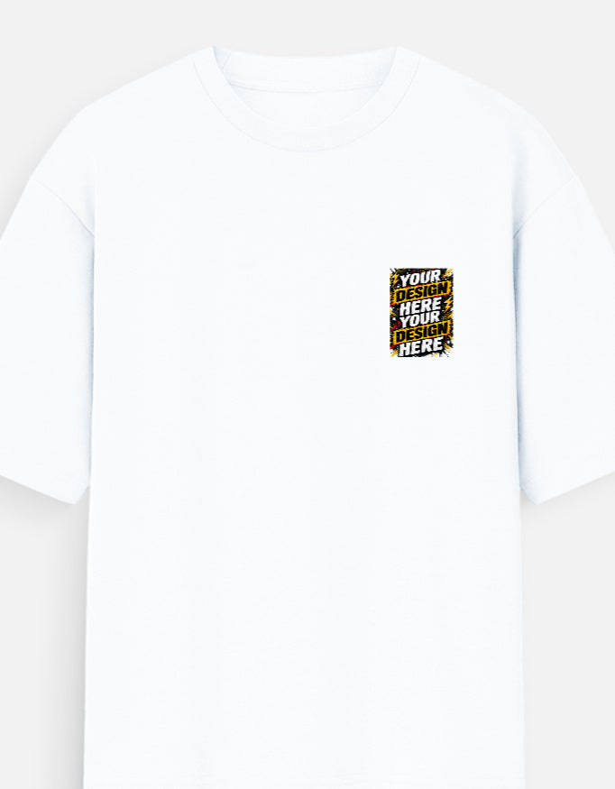 Left_Pocket_3_c_1.jpg