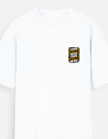 Left_Pocket_3_c_1.jpg