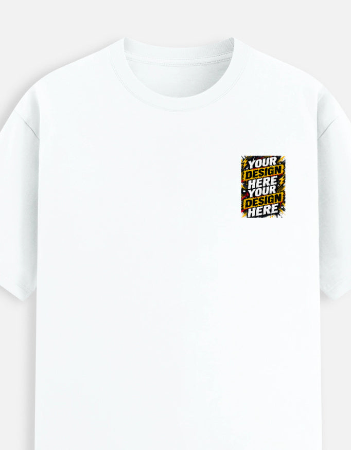 Left_Pocket_3_c_1.jpg