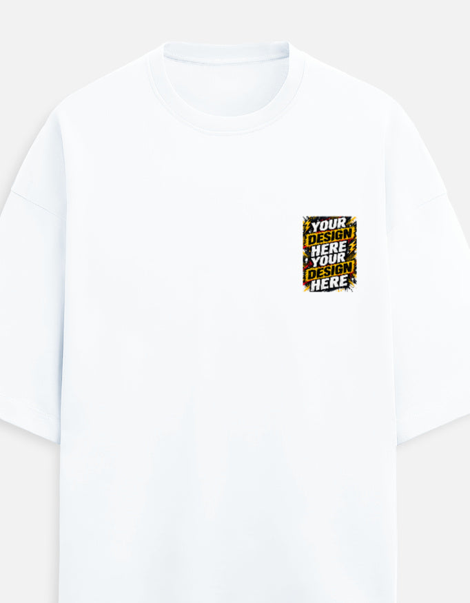 Left_Pocket_3_c_1.jpg