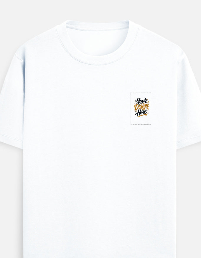 Left_Pocket_3_c_1.jpg
