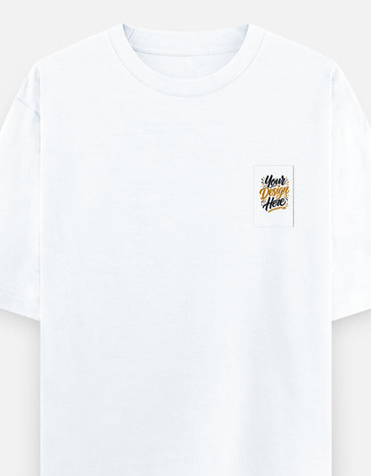Left_Pocket_3_c_1.jpg