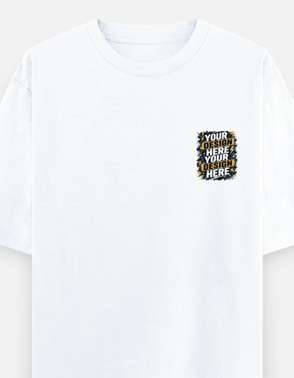Left_Pocket_3_c_1.jpg