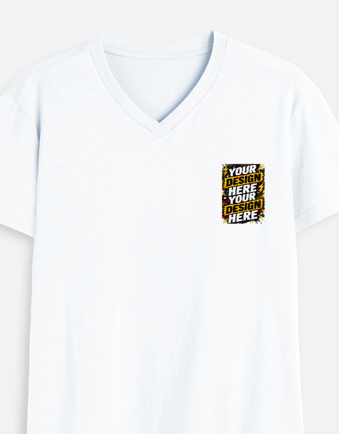 Left_Pocket_3_c_1.jpg