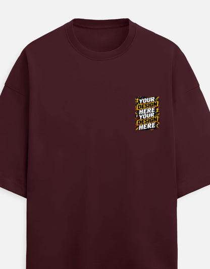 Left_Pocket_3_c_25.jpg