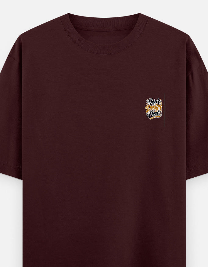 Left_Pocket_3_c_25.jpg