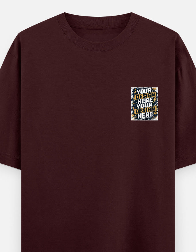 Left_Pocket_3_c_25.jpg