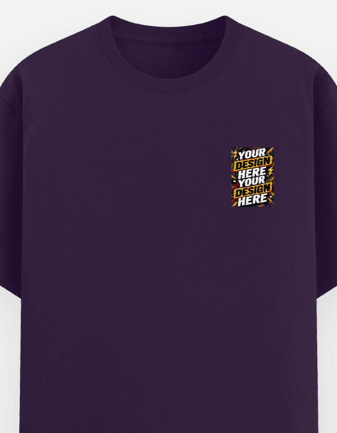Left_Pocket_3_c_26.jpg