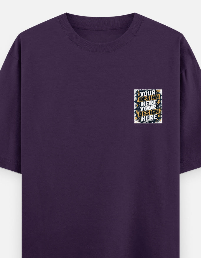 Left_Pocket_3_c_26.jpg