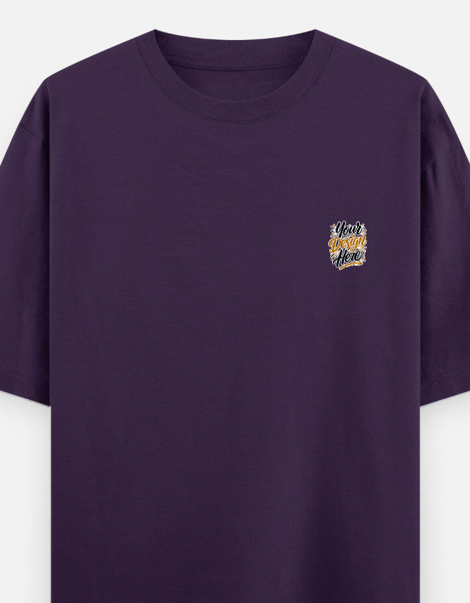 Left_Pocket_3_c_26.jpg