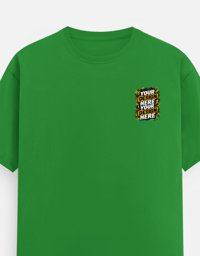 Left_Pocket_3_c_27.jpg