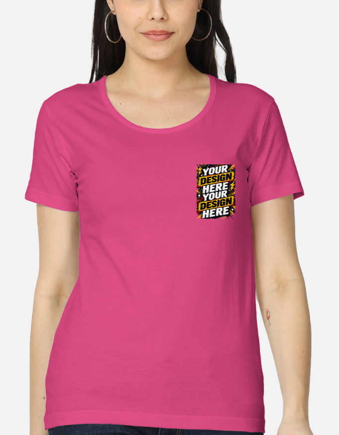 Left_Pocket_3_c_28.jpg