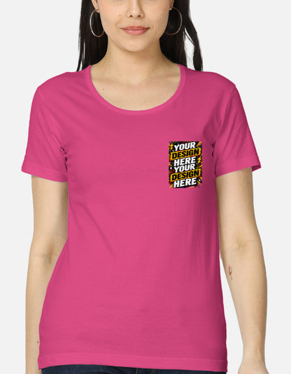 Left_Pocket_3_c_28.jpg