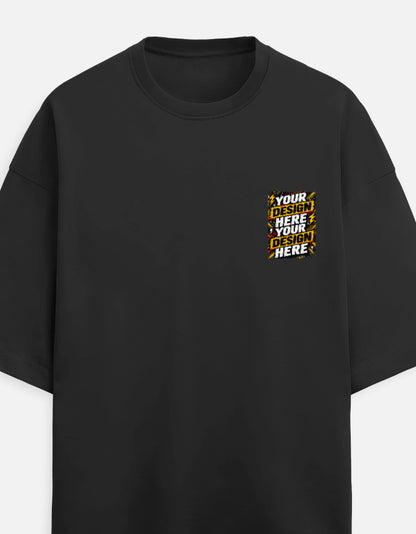 Left_Pocket_3_c_2.jpg