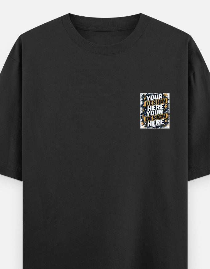Left_Pocket_3_c_2.jpg