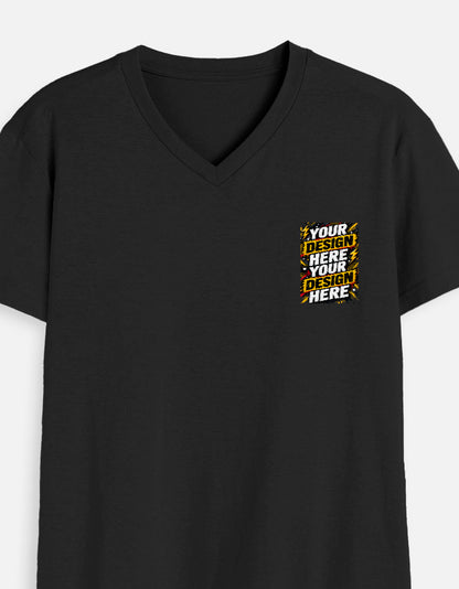 Left_Pocket_3_c_2.jpg