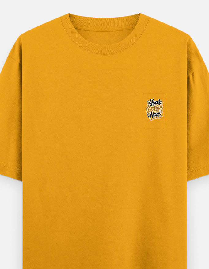 Left_Pocket_3_c_35.jpg