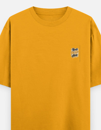 Left_Pocket_3_c_35.jpg