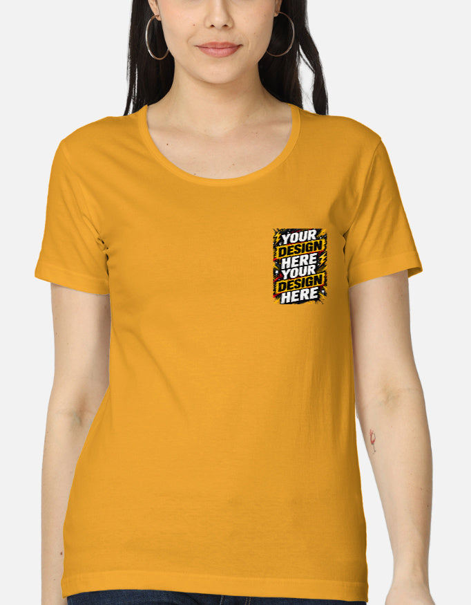 Left_Pocket_3_c_35.jpg