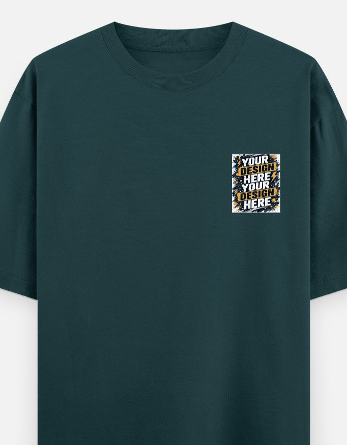 Left_Pocket_3_c_38.jpg