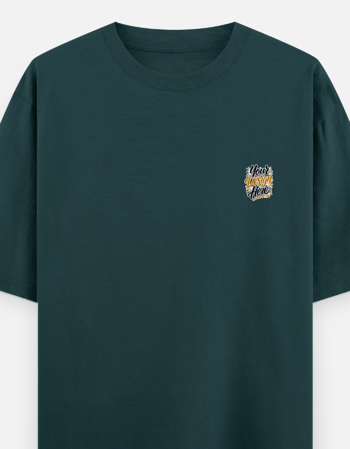 Left_Pocket_3_c_38.jpg