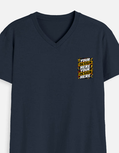 Left_Pocket_3_c_3.jpg