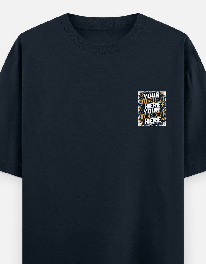 Left_Pocket_3_c_3.jpg