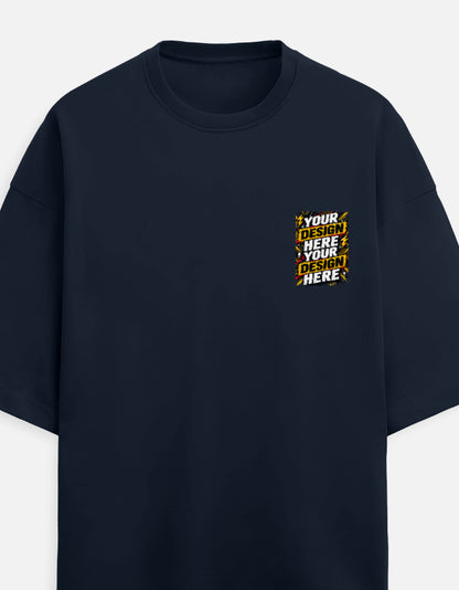 Left_Pocket_3_c_3.jpg
