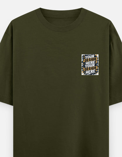 Left_Pocket_3_c_41.jpg
