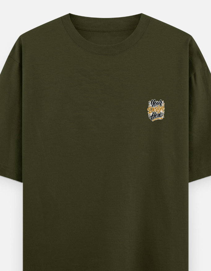 Left_Pocket_3_c_41.jpg