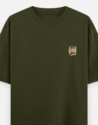 Left_Pocket_3_c_41.jpg