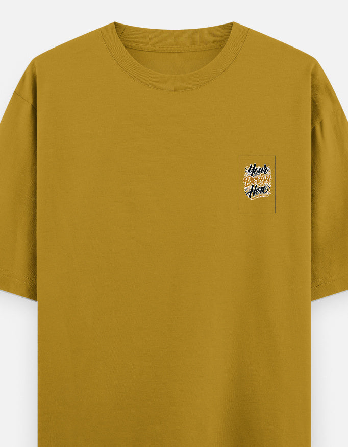 Left_Pocket_3_c_43.jpg