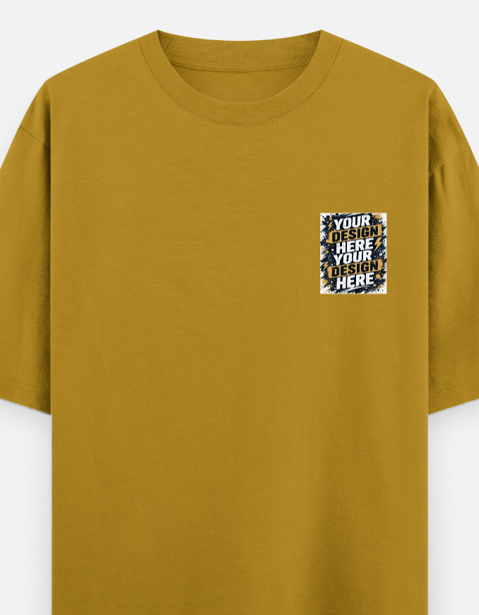 Left_Pocket_3_c_43.jpg