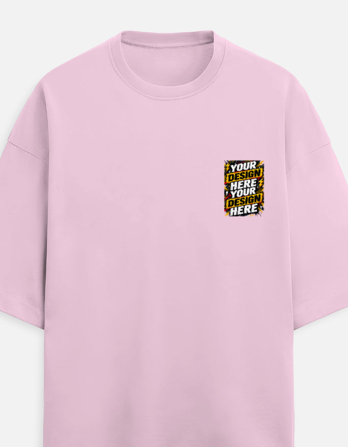 Left_Pocket_3_c_45.jpg