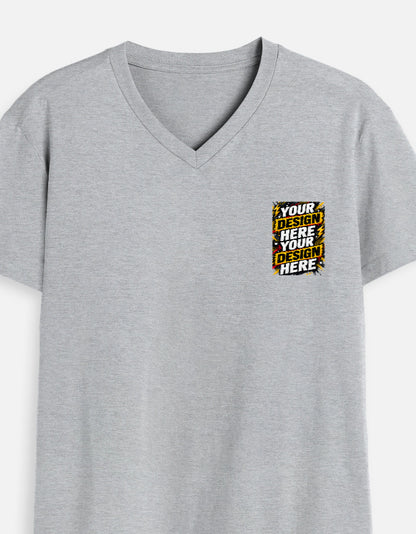 Left_Pocket_3_c_4.jpg