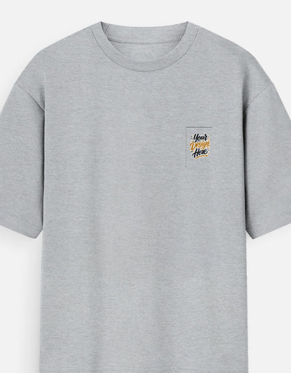 Left_Pocket_3_c_4.jpg