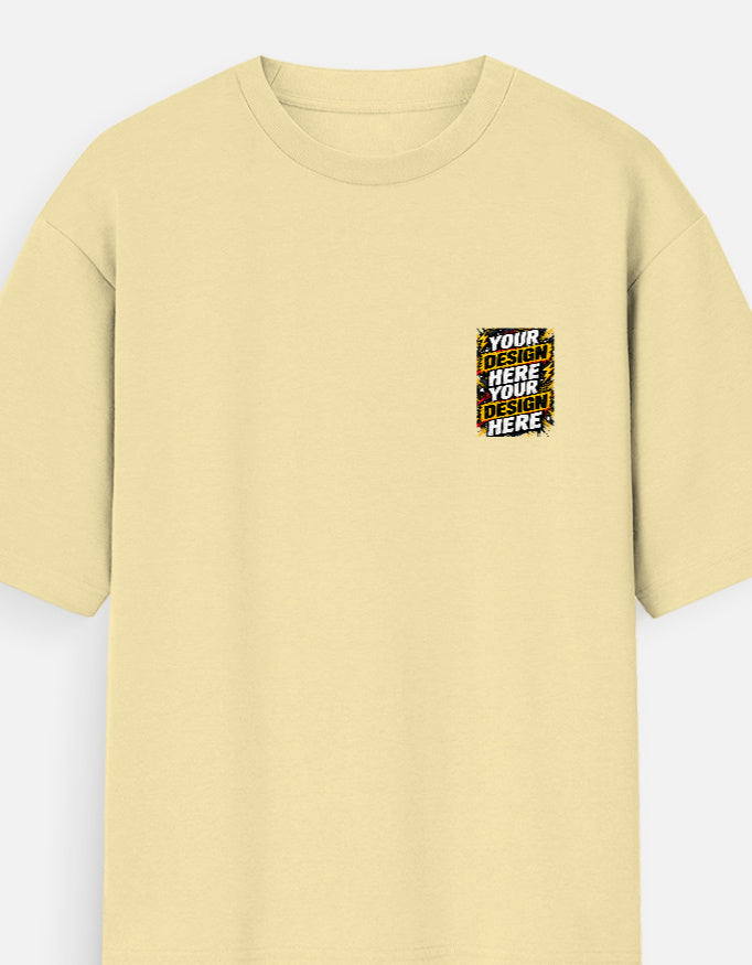 Left_Pocket_3_c_51.jpg