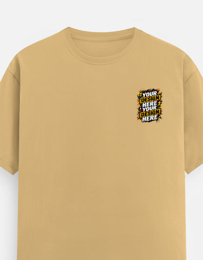 Left_Pocket_3_c_51.jpg
