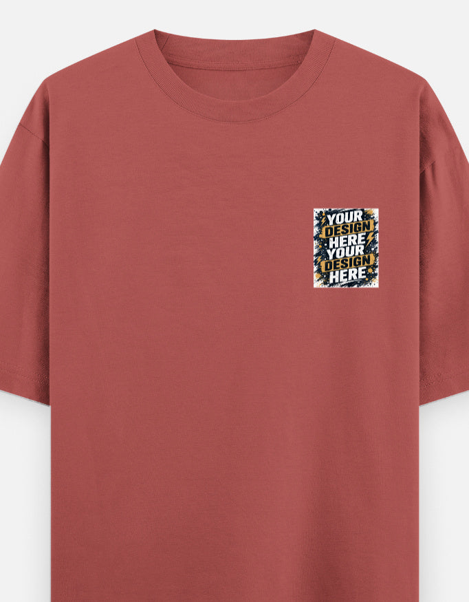 Left_Pocket_3_c_52.jpg