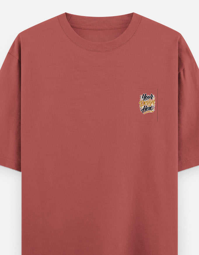 Left_Pocket_3_c_52.jpg
