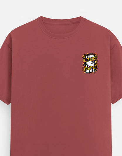 Left_Pocket_3_c_52.jpg