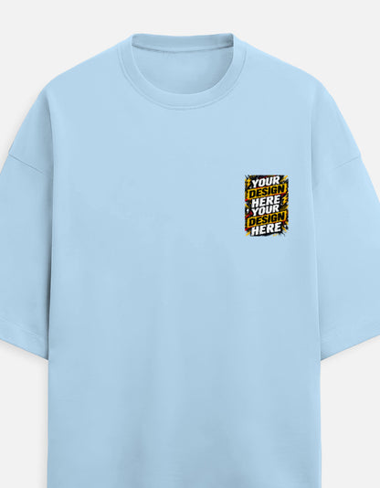 Left_Pocket_3_c_54.jpg
