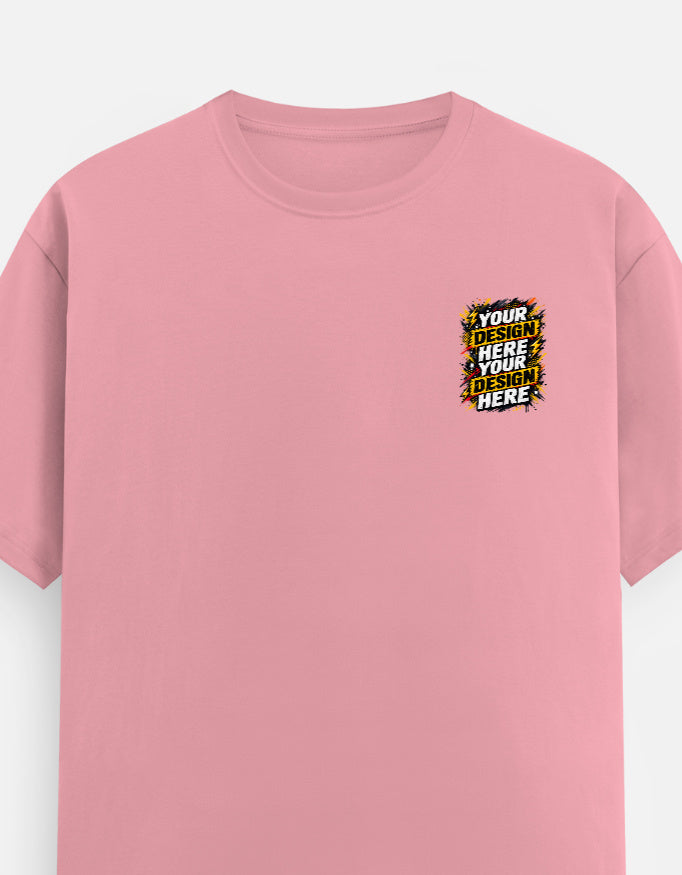 Left_Pocket_3_c_56.jpg