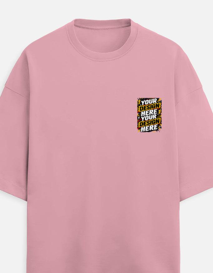 Left_Pocket_3_c_56.jpg